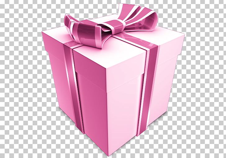 Gift Birthday Icon PNG, Clipart, Apple Icon Image Format, Birthday, Box, Boxes, Cartoon Free PNG Download