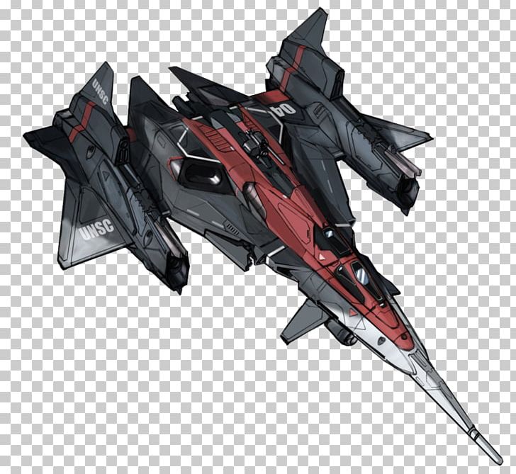 Halo: Reach Halo 4 Halo 5: Guardians Concept Art Video Game PNG, Clipart, Aircraft, Airplane, Art, Bungie, Concept Free PNG Download