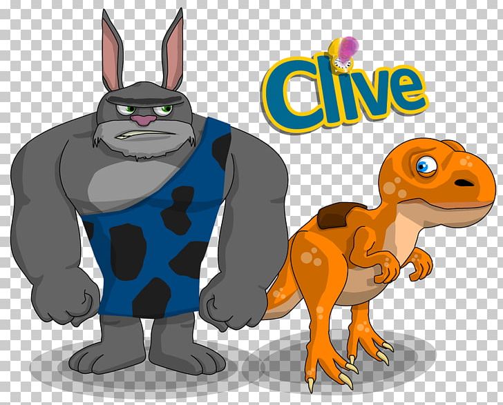 Hare Character Carnivora PNG, Clipart, Bunny, Carnivora, Carnivoran, Cartoon, Character Free PNG Download