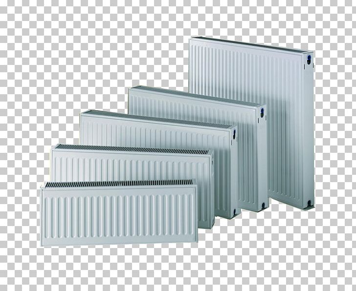 Heating Radiators Steel Price PNG, Clipart, Angle, Bathroom, Convection Heater, Delta Model, Heater Free PNG Download