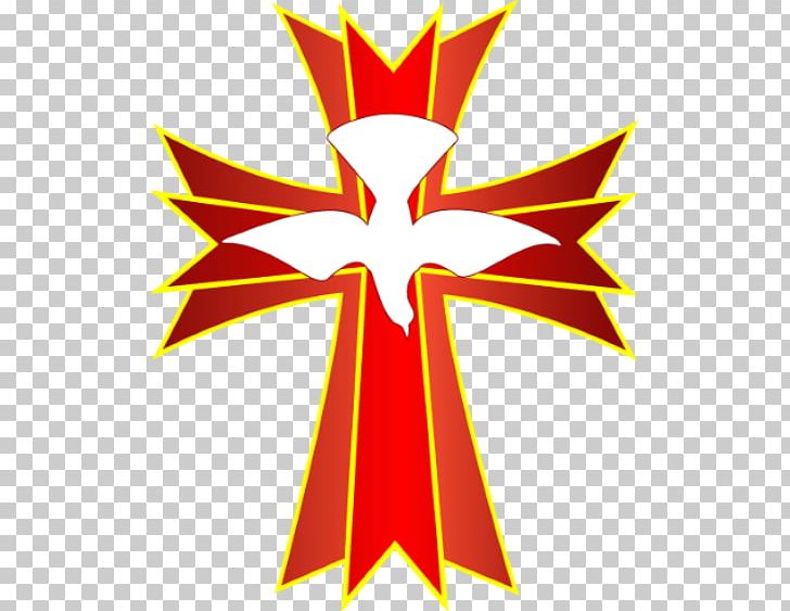 Holy Spirit Christian Confirmation PNG, Clipart, Angle, Area, Baptism, Christian, Christian Clip Art Free PNG Download