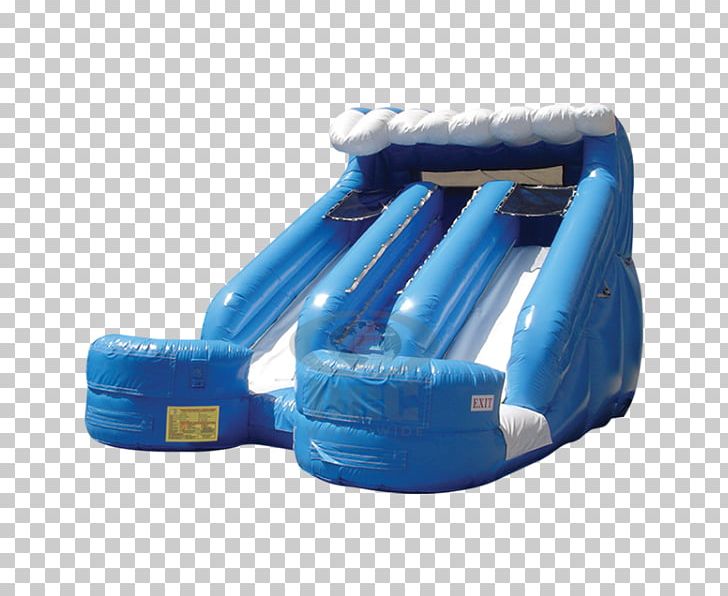 Inflatable Bouncers Water Slide House Gainesville PNG, Clipart, Aqua, Childrens Party, Electric Blue, Gainesville, Games Free PNG Download