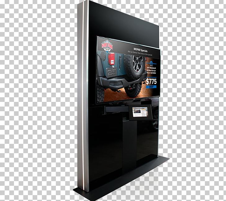 Interactive Kiosks Advertising Self-checkout Self-service PNG, Clipart, Automotive, Automotive Industry, Computer Monitor, Computer Monitors, Display Advertising Free PNG Download