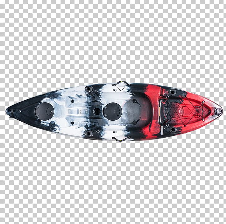 Kayak Fishing Canoe Rowing Pirogue PNG, Clipart, Alibabacom, Automotive Exterior, Automotive Lighting, Boat, Canoe Free PNG Download