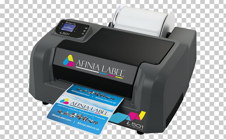 Label Printer Memjet Inkjet Printing PNG, Clipart, Color, Color Printing, Dye, Electronic Device, Electronics Free PNG Download