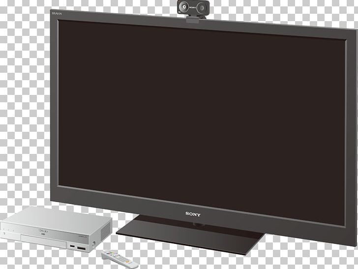 LCD Television Computer Monitors LED-backlit LCD Television Set PNG, Clipart, Backlight, Computer Monitor, Computer Monitor Accessory, Computer Monitors, Display Device Free PNG Download