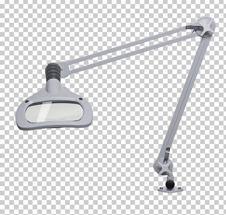 Light-emitting Diode Light Fixture Lighting Luxo PNG, Clipart, Angle, Hardware, Industry, Lamp, Light Free PNG Download