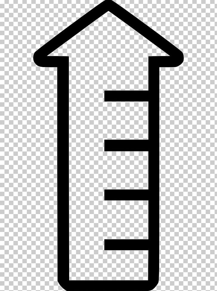 Line Angle Number Technology White PNG, Clipart, Angle, Area, Art, Base 64, Black And White Free PNG Download