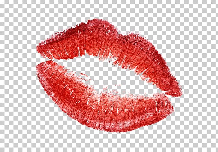 Lipstick Red Lip Augmentation Cosmetics PNG, Clipart, Apk, Can Stock Photo, Color, Cosmetics, Face Free PNG Download