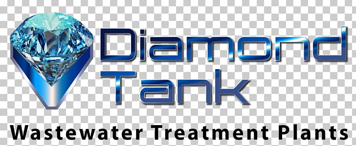 Logo Brand Technology PNG, Clipart, Blue, Brand, Logo, Sewage Treatment, Technology Free PNG Download