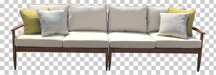 Loveseat Sofa Bed Couch Mid-century Modern Danish Modern PNG, Clipart, Angle, Armrest, Century, Chair, Chairish Free PNG Download