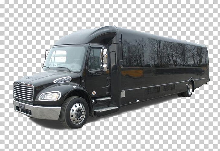 Luxury Vehicle Airport Bus Car Transport PNG, Clipart, Airport Bus, Automotive Exterior, Brand, Bus, Bus Monitor Free PNG Download