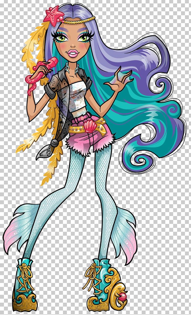 Madison Beer Monster High Ever After High Frankie Stein Doll PNG, Clipart, Anime, Art, Cartoon, Costume Design, Doll Free PNG Download