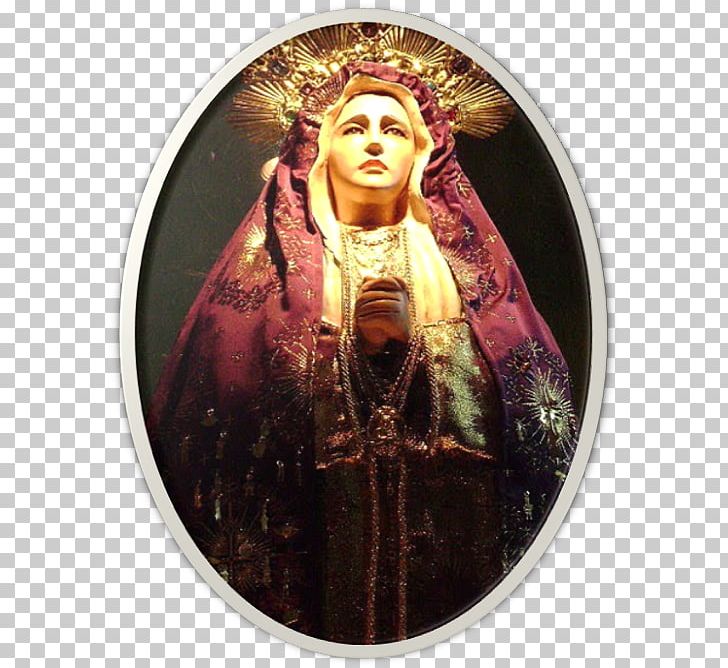 Mary Our Lady Of Sorrows Religion Suffering Sadness PNG, Clipart, Ache, Blog, Divinity, Jesus, Martyr Free PNG Download