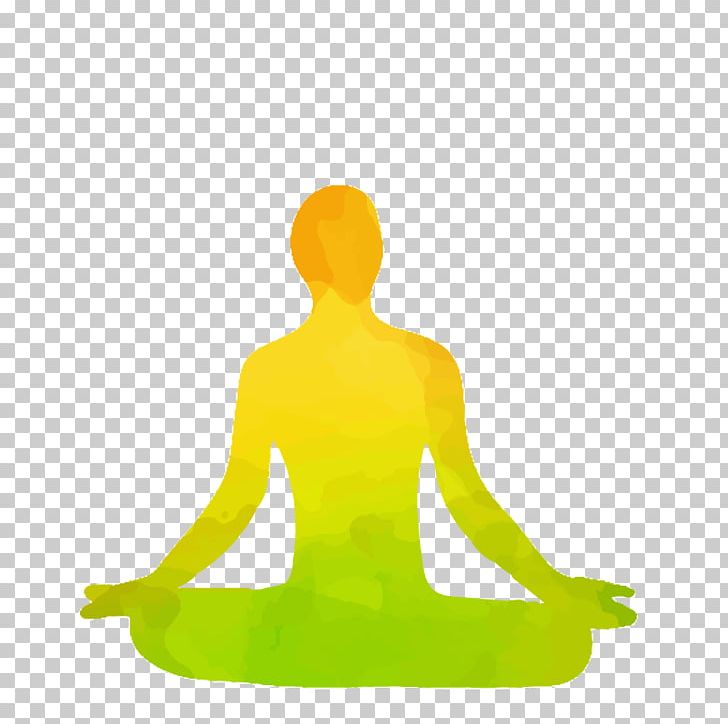 Meditation Yoga Icon PNG, Clipart, Arm, Balance, Calmness, Encapsulated Postscript, Euclidean Vector Free PNG Download