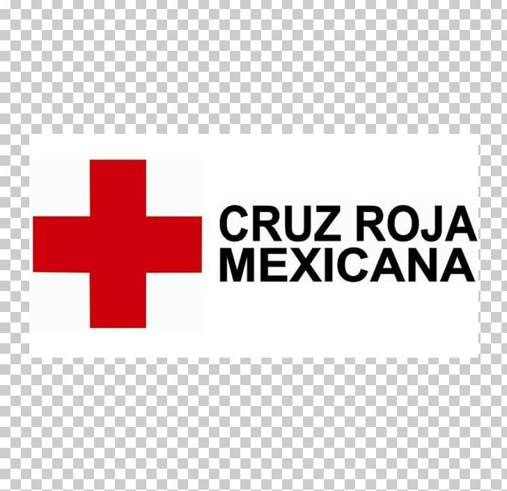 Mexican Red Cross International Red Cross And Red Crescent Movement Mexico State Volunteering Cruz Roja Española PNG, Clipart, Area, Brand, Cross International, Cruz, Espanola Free PNG Download