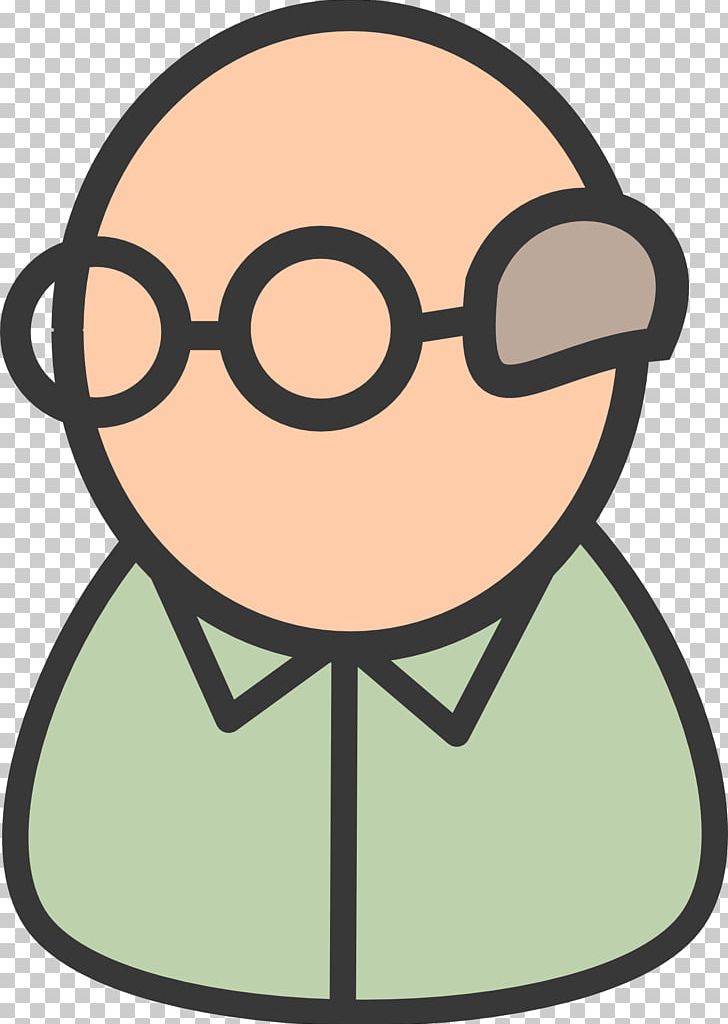 Moodle Computer Icons PNG, Clipart, Artwork, Computer Icons, Download, Eyewear, Human Behavior Free PNG Download
