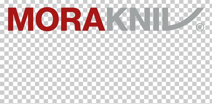 Mora Knife Mora Knife Blade Steel PNG, Clipart,  Free PNG Download