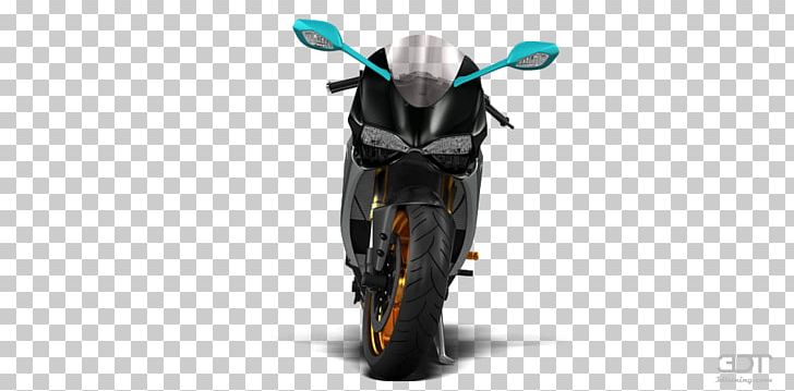 Motorcycle Accessories Motor Vehicle PNG, Clipart, Cars, Motorcycle, Motorcycle Accessories, Motor Vehicle, Vehicle Free PNG Download