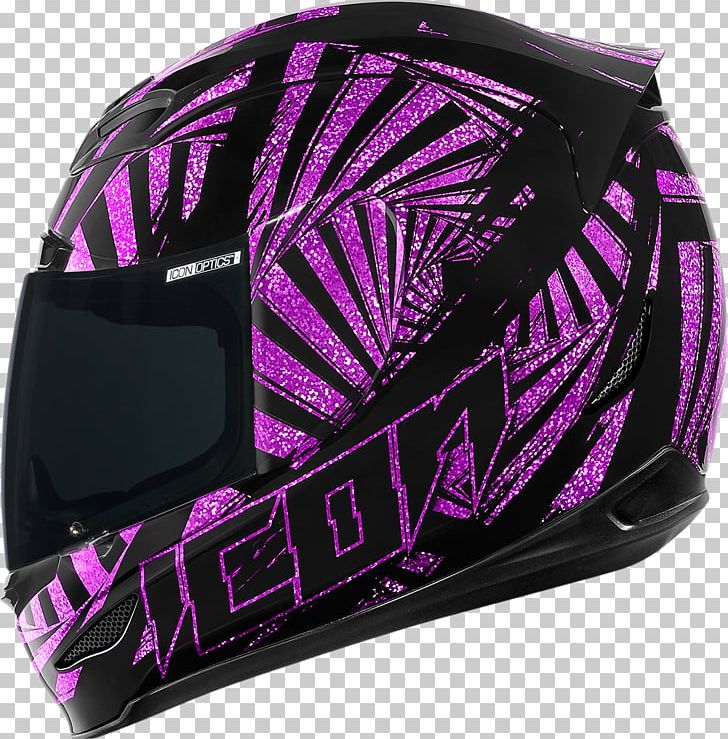 Motorcycle Helmets Bicycle Helmets Integraalhelm PNG, Clipart, Bicycle Clothing, Bicycle Helmet, Bicycle Helmets, Black, Clothing Accessories Free PNG Download