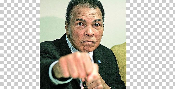 Muhammad Ali Cherry Hill Male Camden Actor PNG, Clipart, Actor, Camden, Cherry Hill, Male, Muhammed Ali Free PNG Download
