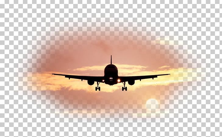 Narrow-body Aircraft Airplane Aviation Landing PNG, Clipart, Aerospace Engineering, Aircraft, Airplane, Airport, Air Travel Free PNG Download