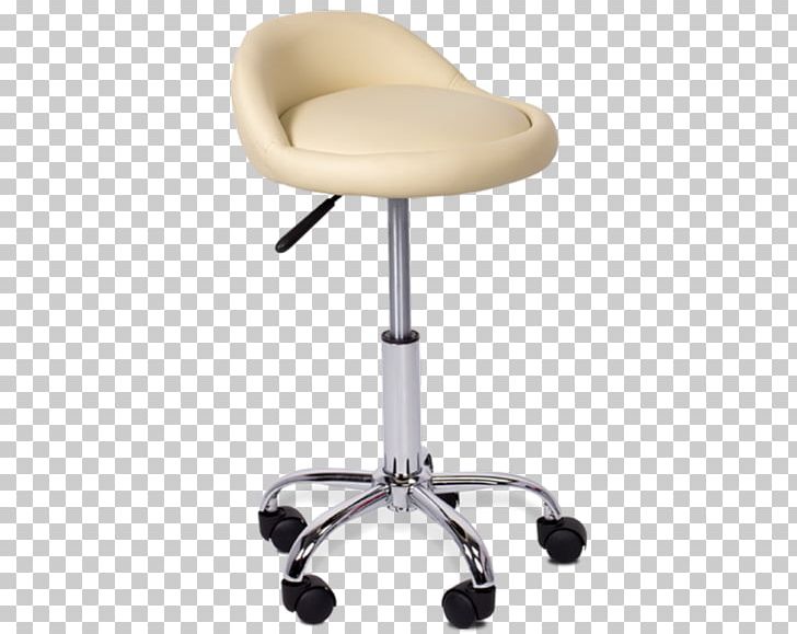 Office & Desk Chairs FURNITURE TEKRIDA Table Bar Stool PNG, Clipart, Angle, Bar, Bar Stool, Bulgaria, Chair Free PNG Download