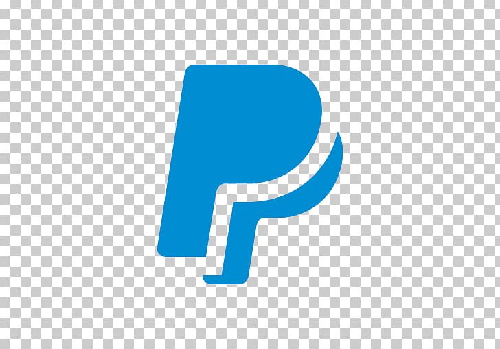 Payment Social Media Money Business PayPal PNG, Clipart, Angle, Blue, Brand, Business, Computer Icons Free PNG Download