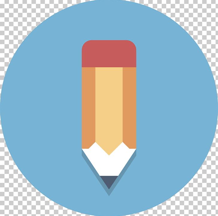 Pencil Computer Icons Drawing PNG, Clipart, Angle, Blue, Brand, Button, Circle Free PNG Download