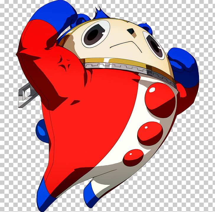 Persona 4 Golden Persona 3 Persona 4 Arena Persona 4: Dancing All Night PNG, Clipart, Atlus, Baseball Equipment, Fictional Character, Megami Tensei, Persona 4 Arena Free PNG Download