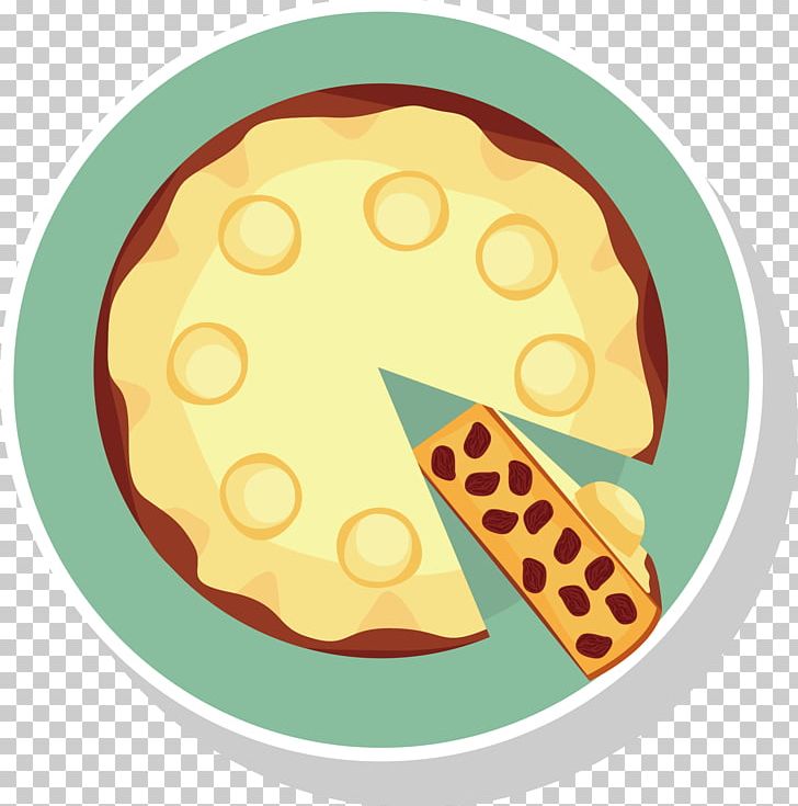 Pizza Drawing Illustration PNG, Clipart, Adzuki Bean, Animation, Balloon Cartoon, Boy Cartoon, Cake Free PNG Download