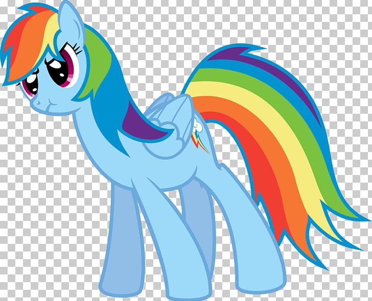 Pony Rainbow Dash Horse Drawing PNG, Clipart, Anger, Angry Dash, Animal Figure, Art, Cartoon Free PNG Download