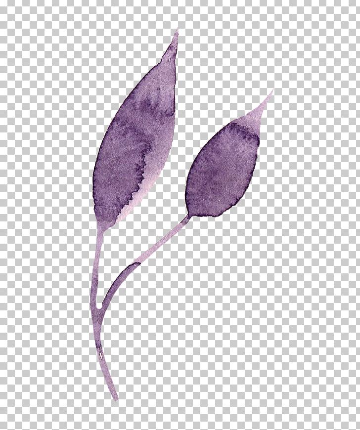 Purple Leaf Petal PNG, Clipart, Autumn Leaves, Banana Leaves, Download, Encapsulated Postscript, Fall Leaves Free PNG Download