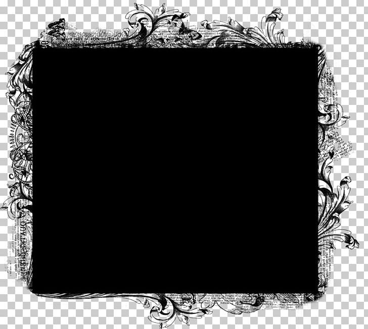 RAR PNG, Clipart, Album, Archive File, Black, Black And White, Data Free PNG Download