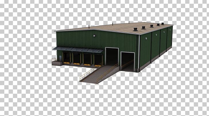 Roof Facade Product Design Machine PNG, Clipart, Facade, Machine, Roof, Shed Free PNG Download
