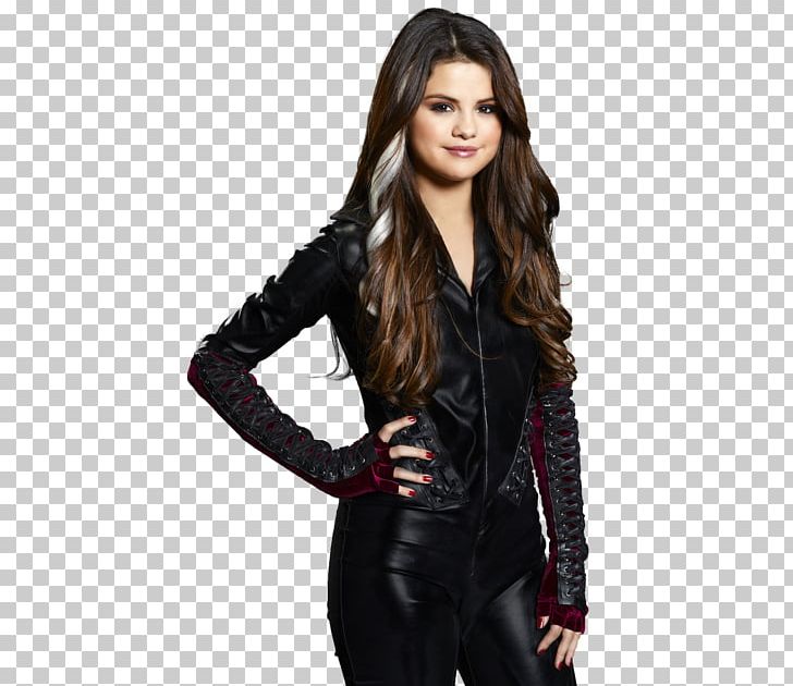 Selena Gomez Wizards Of Waverly Place Alex Russo Harper Finkle Singer-songwriter PNG, Clipart, Actor, Alex Russo, Another Cinderella Story, Brown Hair, David Henrie Free PNG Download