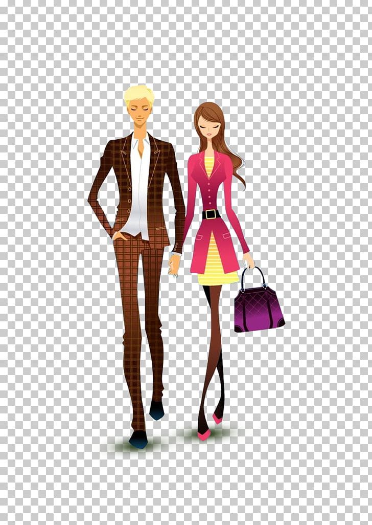 Significant Other Dating Romance PNG, Clipart, Balloon Cartoon, Boy Cartoon, Cartoon, Cartoon Character, Cartoon Couple Free PNG Download