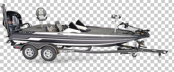 Skeeter Boats PNG, Clipart, Automotive Exterior, Bass Fish, Boat, Dry Dock, Fishing Free PNG Download