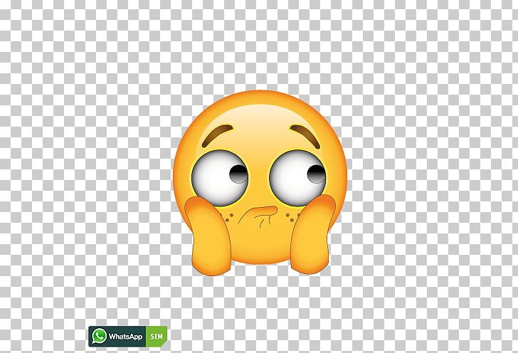 Smiley Emoticon Emoji Face PNG, Clipart, Cheek, Computer Wallpaper, Emoji, Emoticon, Eye Free PNG Download