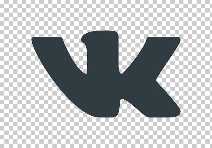 Social Media VK Scalable Graphics Computer Icons Social Network PNG, Clipart, Angle, Black And White, Computer Icons, Encapsulated Postscript, Internet Free PNG Download