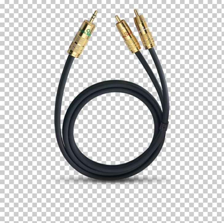 Soundbar Oehlbach Black Magic High Speed HDMI Cable PNG, Clipart, Audio, Black, Cable, Coaxial, Coaxial Cable Free PNG Download
