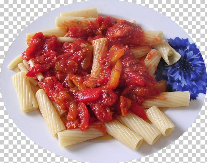 Spaghetti Alla Puttanesca Pasta Al Pomodoro Marinara Sauce Vegetarian Cuisine Penne PNG, Clipart, American Food, Cuisine, Cuisine , Dish, European Food Free PNG Download
