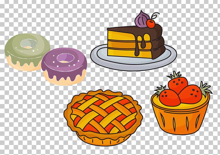 Tart Bakery Wedding Cake Chocolate Cake Cupcake PNG, Clipart, Baking, Cake, Cake Vector, Cuisine, Dessert Free PNG Download