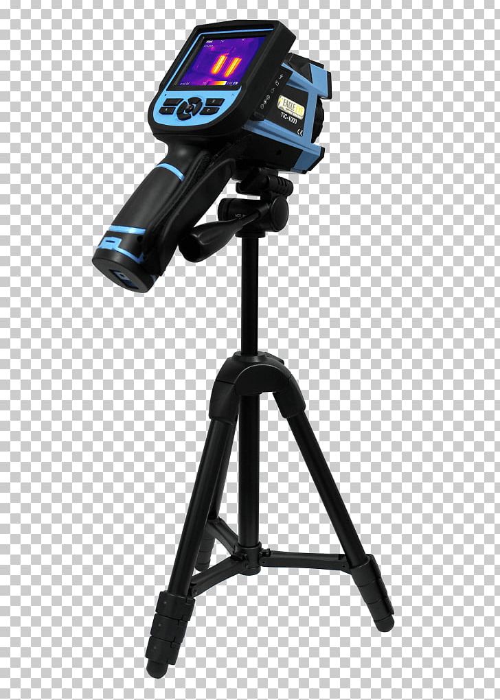 Technology Tripod PNG, Clipart, Camera Accessory, Electronics, Technology, Tripod Free PNG Download