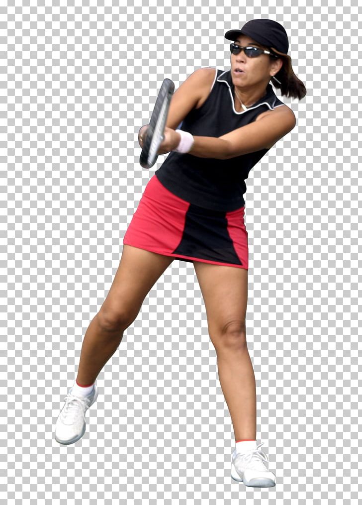 Tennis PNG, Clipart, Tennis Free PNG Download