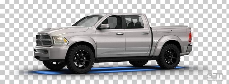 Tire Car Pickup Truck Automotive Design Motor Vehicle PNG, Clipart, 3 Dtuning, Automotive Design, Automotive Exterior, Automotive Tire, Automotive Wheel System Free PNG Download
