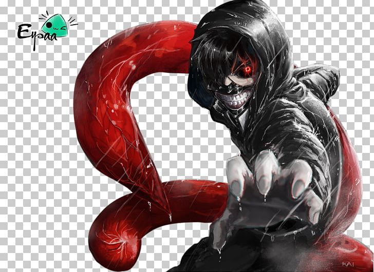 Tokyo Ghoul Ken Kaneki Anime PNG, Clipart, Anime, Anime Music Video, Character, Desktop Wallpaper, Fan Art Free PNG Download