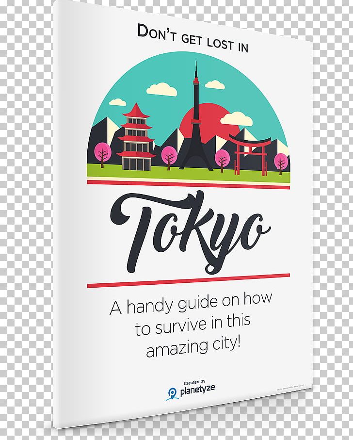 Tokyo Sticker Brand Scrapbooking Font PNG, Clipart, Adhesive, Advertising, Art, Bag, Brand Free PNG Download