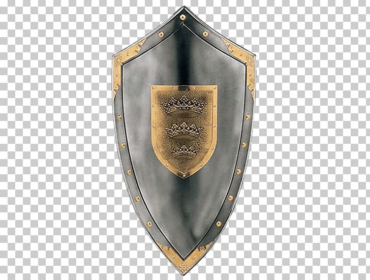 Toledo Kite Shield Round Shield Weapon PNG, Clipart, Arthur, Battle Axe, Coat Of Arms, Crown, El Cid Free PNG Download