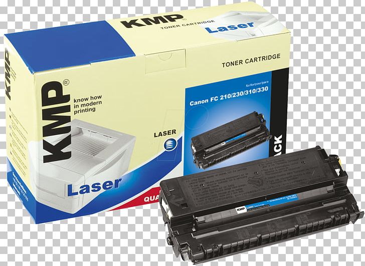 Toner Hewlett-Packard Laser Printing Printer Ink PNG, Clipart, Bildtrommel, Brands, Brother Industries, Canon, Dot Matrix Printing Free PNG Download
